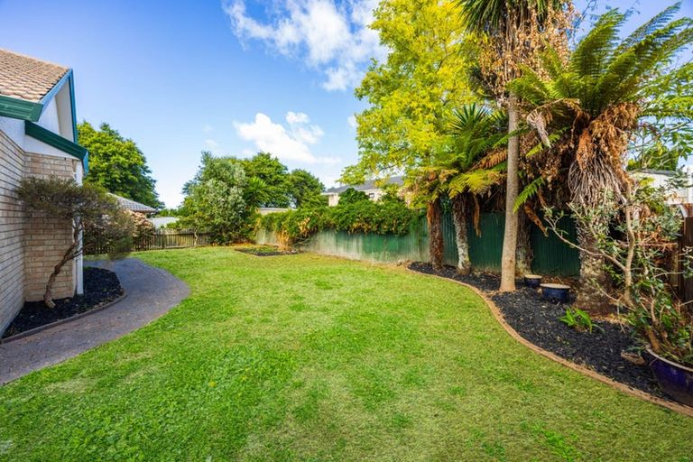 Photo of property in 2/21 Elizabeth Avenue, Papatoetoe, Auckland, 2025