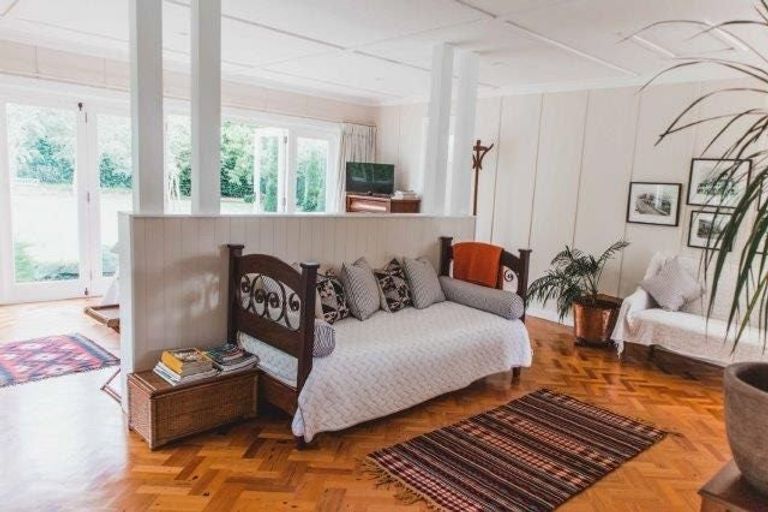 Photo of property in 537 Saint Georges Road, Havelock North, Hastings, 4172