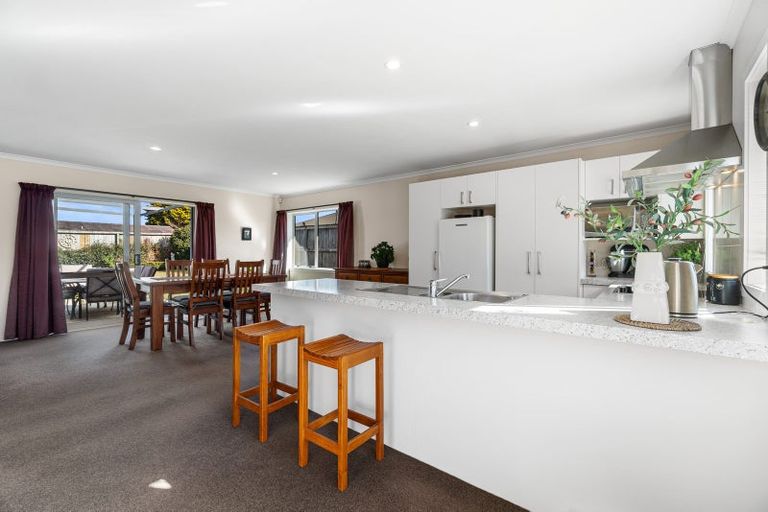 Photo of property in 452b Thames Street, Morrinsville, 3300