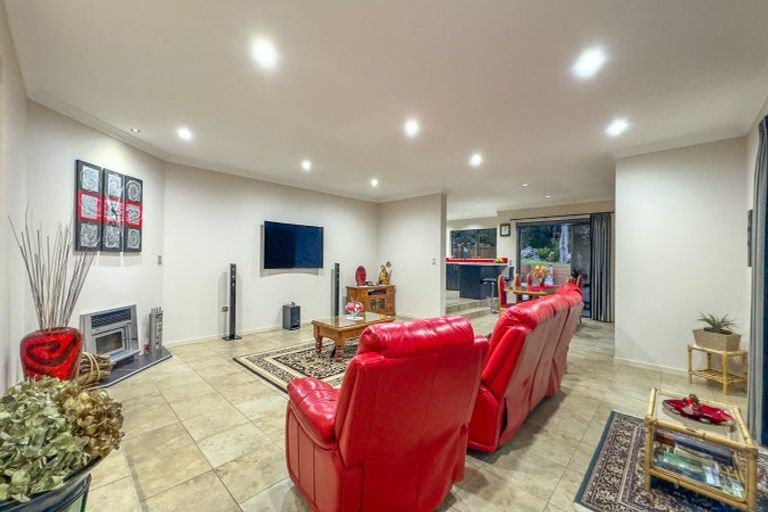 Photo of property in 175 Drury Hills Road, Drury, 2577