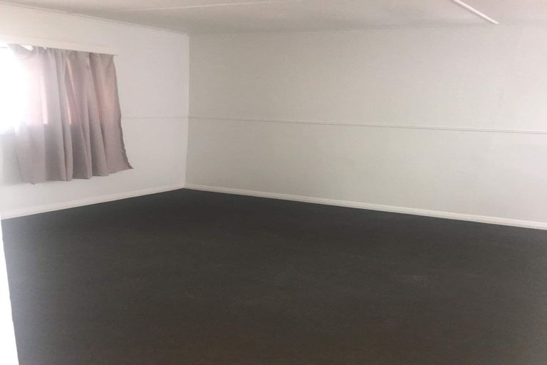 Photo of property in 17 Redmond Street, Elgin, Gisborne, 4010