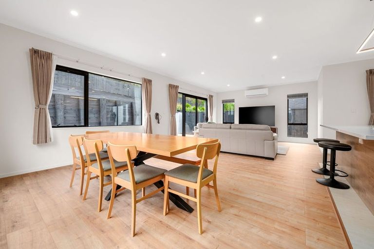 Photo of property in 19 Musselwhite Terrace, Chartwell, Hamilton, 3210