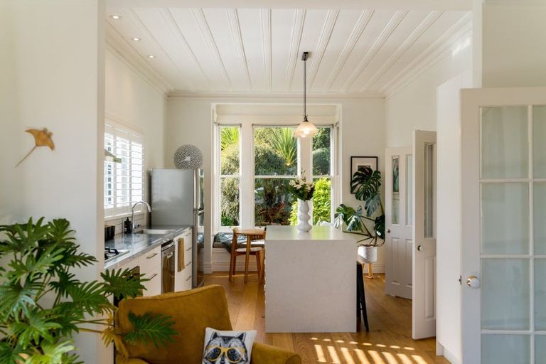 Photo of property in 9 Walton Street, Kaikorai, Dunedin, 9010