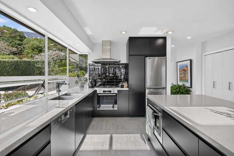 Photo of property in 308 Marine Drive, Charteris Bay, Lyttelton, 8971