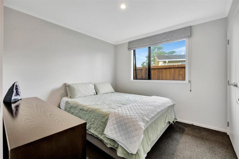 Photo of property in 61 Havelock Road, Ngaruawahia, 3720