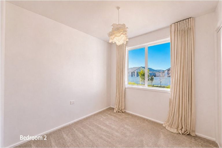 Photo of property in 8 Peakedale Drive, Matamata, 3400