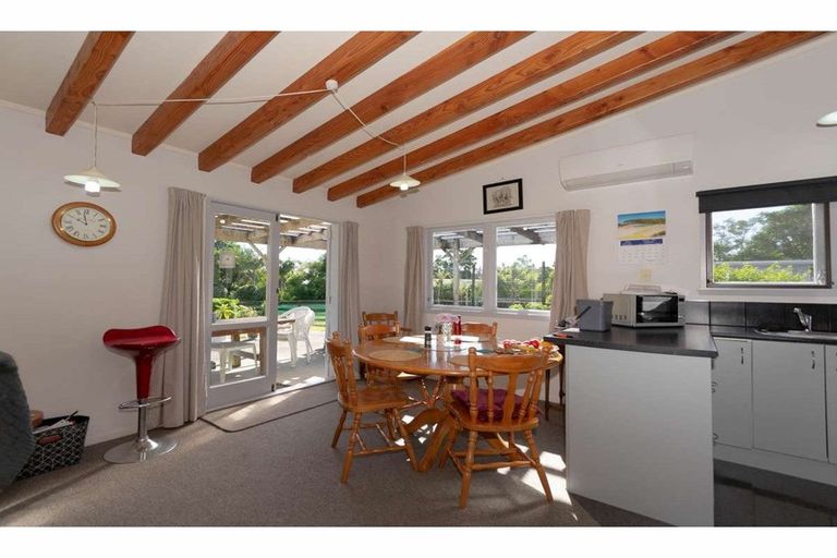 Photo of property in 50a Equestrian Drive, Kerikeri, 0294