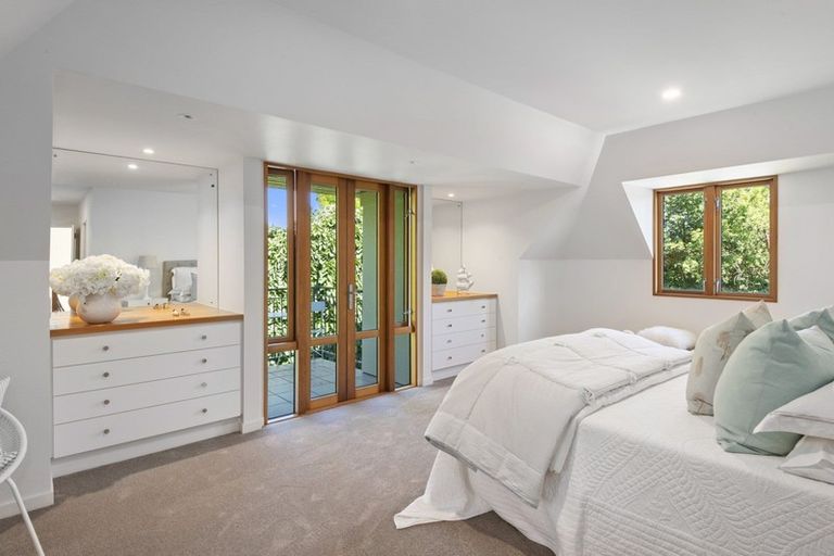 Photo of property in 193a Clyde Road, Burnside, Christchurch, 8053