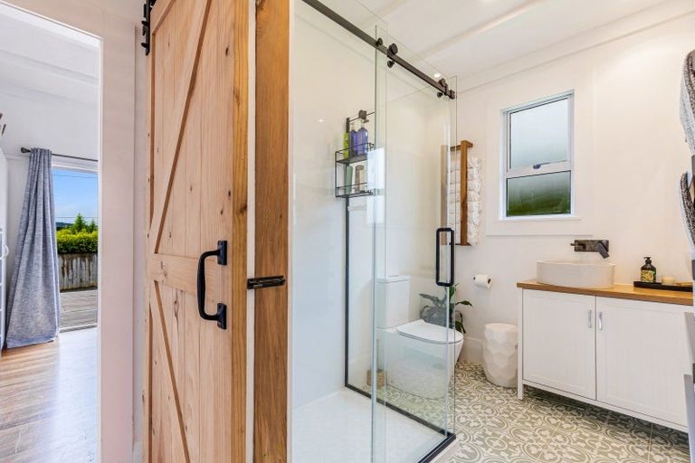 Photo of property in 25 Trigg Road, Huapai, Kumeu, 0810