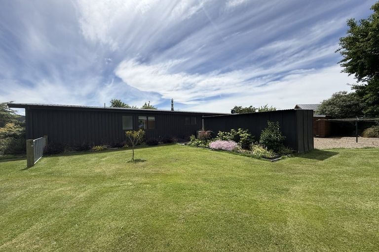 Photo of property in 2 Pisa Road, Luggate, Cromwell, 9383