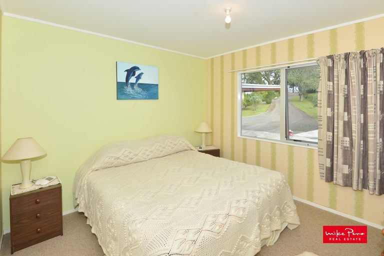 Photo of property in 237 Aponga Road, Purua, Whangarei, 0176
