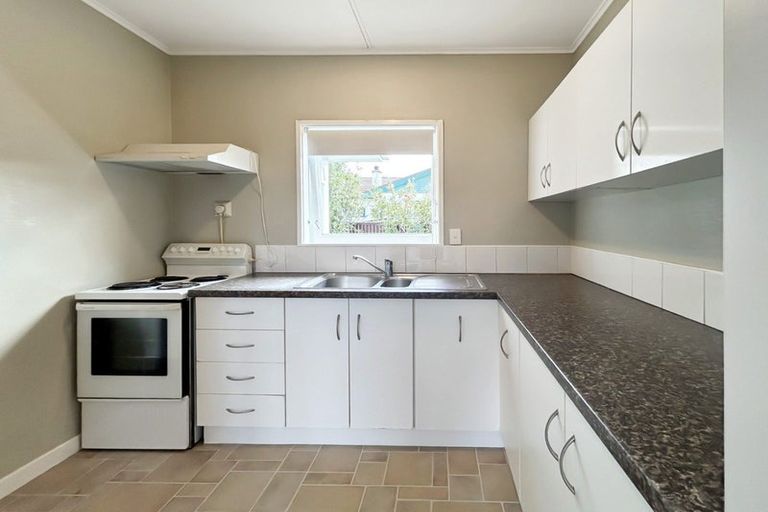 Photo of property in 27a Fromont Street, Whanganui East, Whanganui, 4500