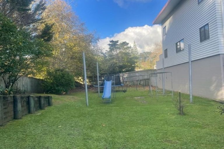 Photo of property in 8/46 Carlos Drive, Flat Bush, Auckland, 2016
