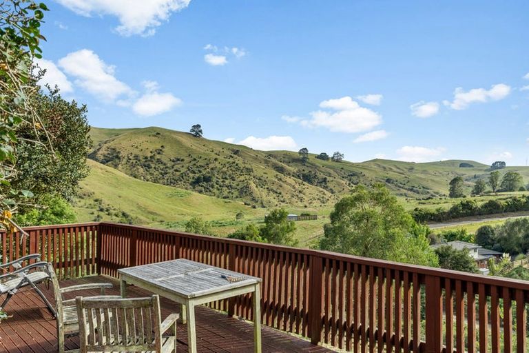 Photo of property in 716b Tahuroa Road, Morrinsville, 3371
