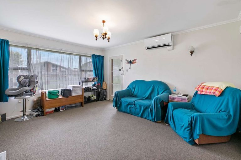 Photo of property in 15 Norma Place, Riverlea, Hamilton, 3216