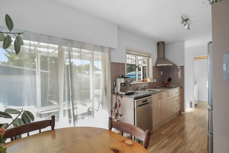 Photo of property in 62 Fairview Street, Fairview Downs, Hamilton, 3214