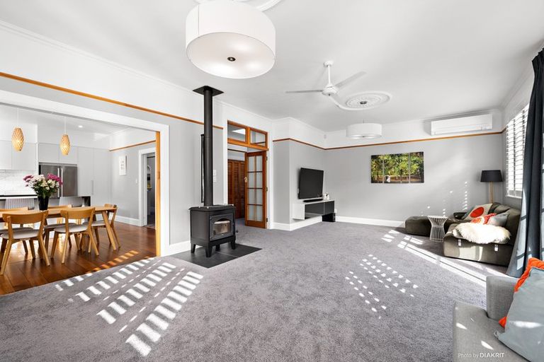 Photo of property in 108 Clyde Street, Island Bay, Wellington, 6023