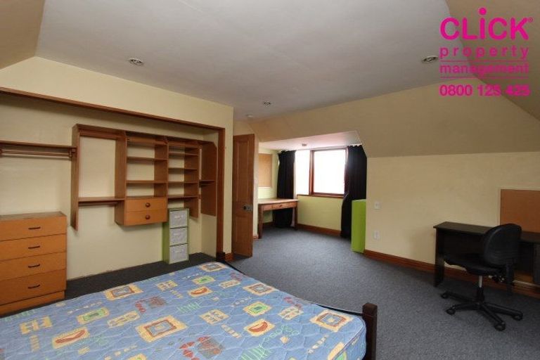 Photo of property in 1074 George Street, North Dunedin, Dunedin, 9016