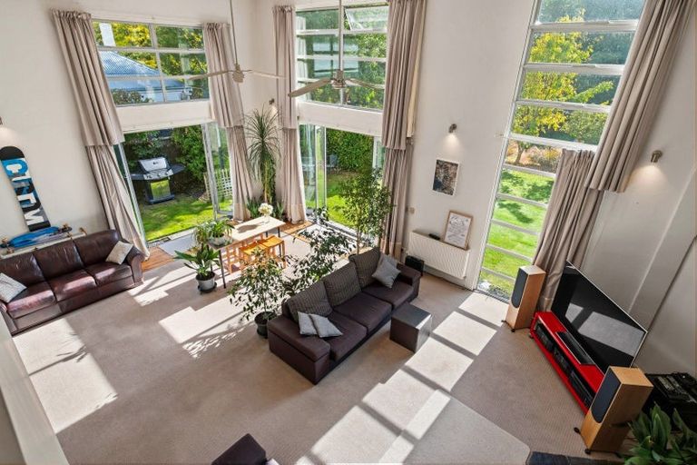 Photo of property in 23 Nairn Street, Arrowtown, 9302