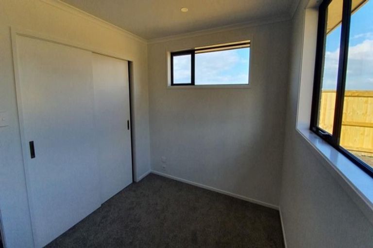 Photo of property in 10 Wawai Drive, Papamoa Beach, Papamoa, 3118