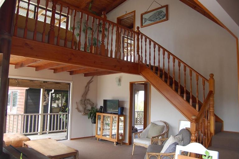 Photo of property in 41 Olsen Avenue, Mangawhai Heads, Mangawhai, 0505