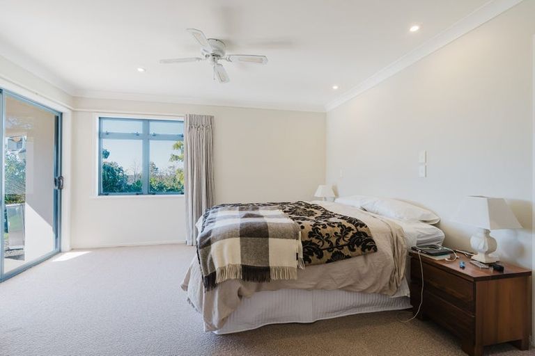 Photo of property in 159 Richards Road, Te Kowhai, Hamilton, 3288