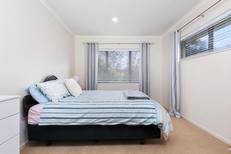 Photo of property in 19/41 Manchester Way, Judea, Tauranga, 3110