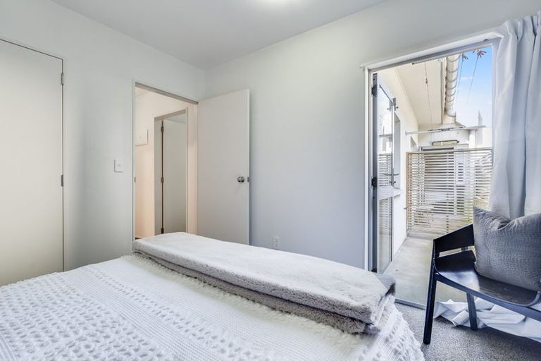 Photo of property in 40c Miro Street, Mount Maunganui, 3116