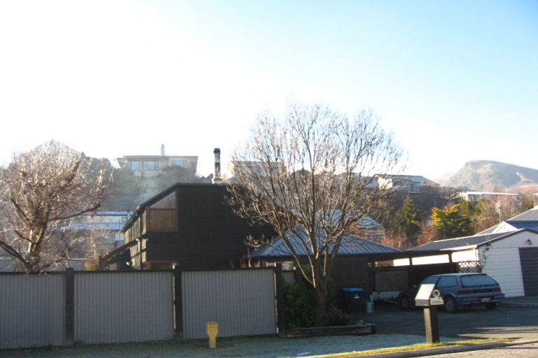 Photo of property in 83 Mcdonnell Road, Arrowtown, 9302