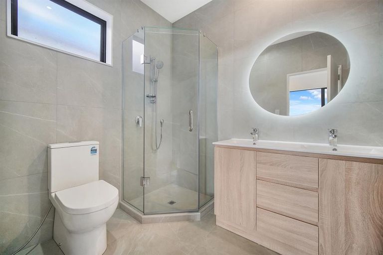 Photo of property in 52 Perkins Street, Papakura, 2110