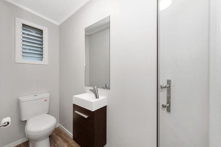 Photo of property in 11 Windsor Road, Maeroa, Hamilton, 3200