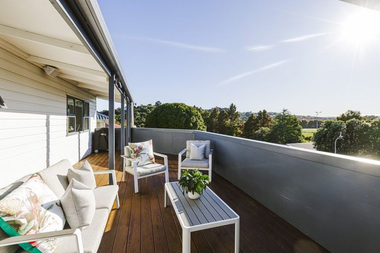 Photo of property in 13 The Glade North, Pukekohe, 2120