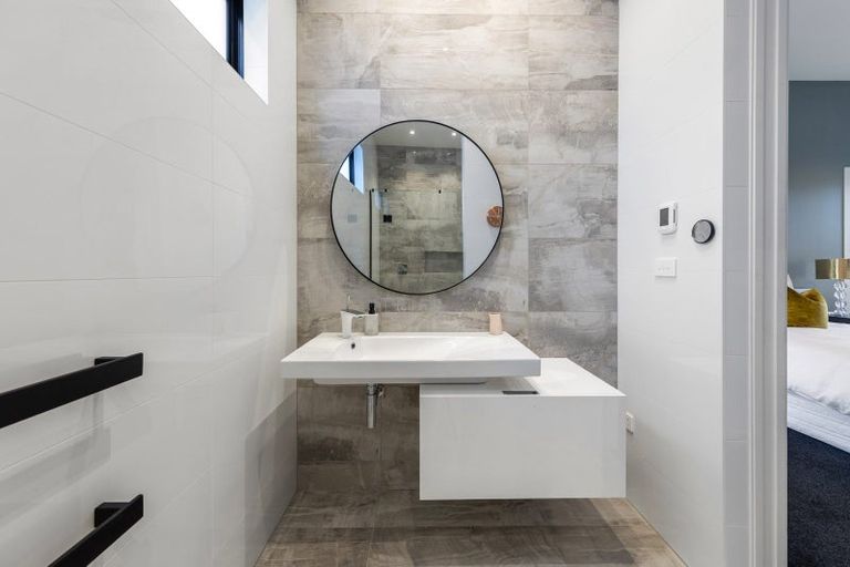 Photo of property in 9 Roxy Terrace, Glendowie, Auckland, 1071