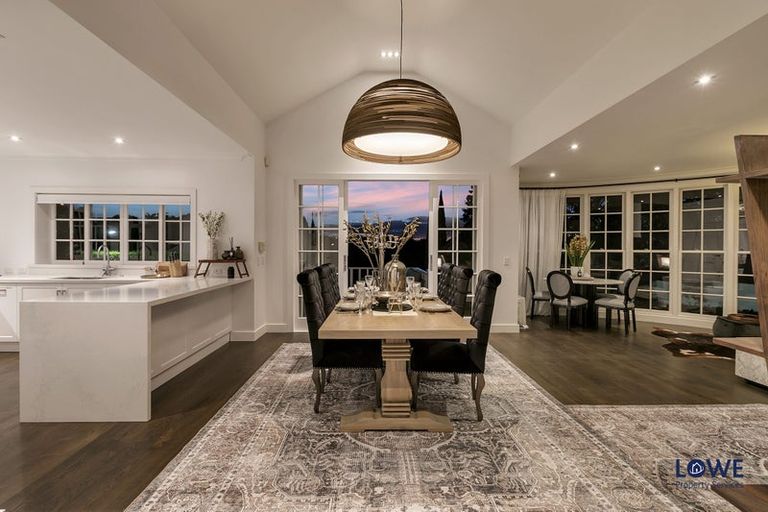 Photo of property in 10 Upland Road, Remuera, Auckland, 1050