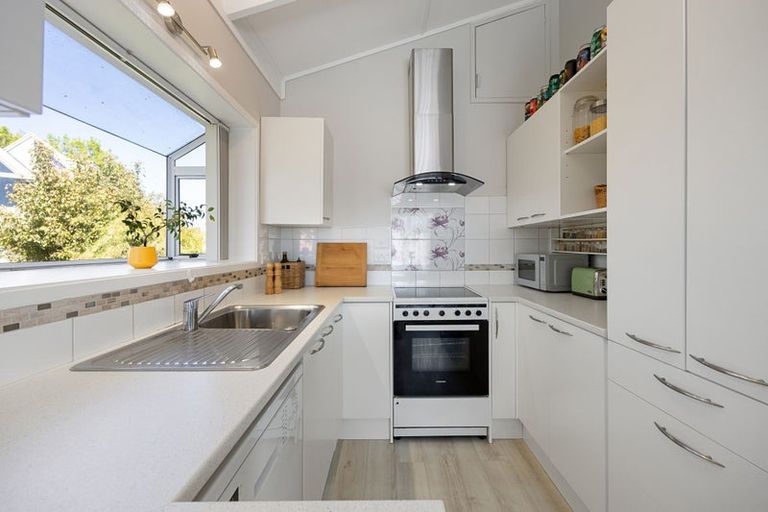 Photo of property in 189 Turere Lane, Te Awamutu, 3800