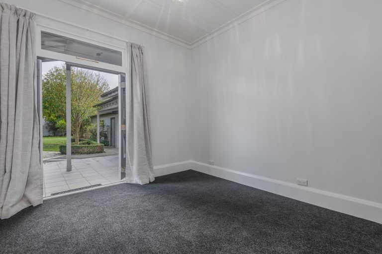 Photo of property in 469 College Street, Hokowhitu, Palmerston North, 4410
