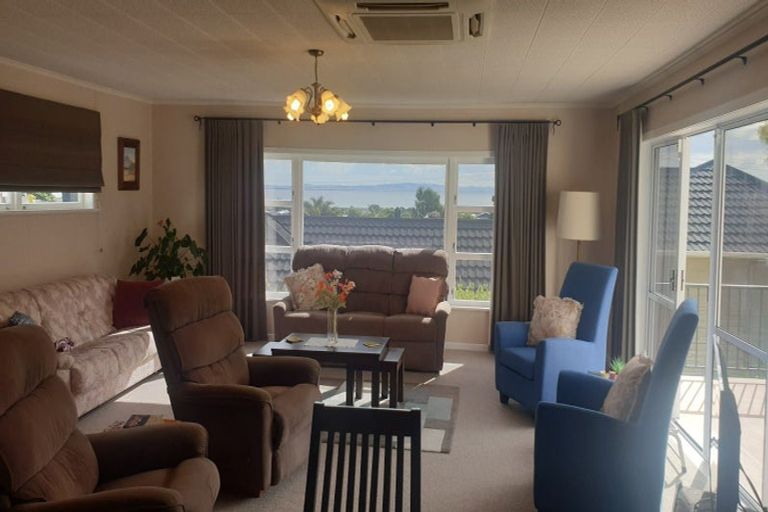 Photo of property in 101 Graham Street, Thames, 3500