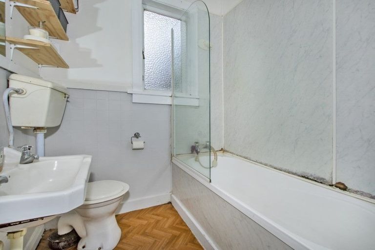 Photo of property in 314 Western Hills Drive, Avenues, Whangarei, 0110