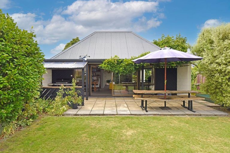 Photo of property in 1/58 Conway Street, Somerfield, Christchurch, 8024