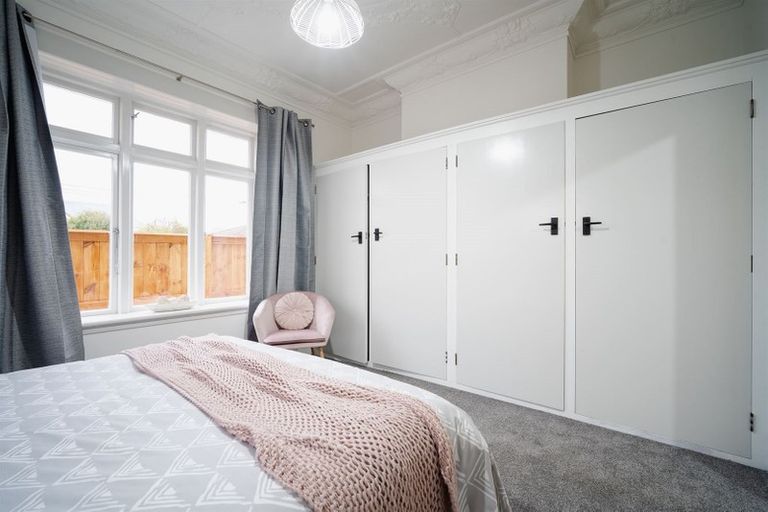 Photo of property in 14 Kings Avenue, Saint Kilda, Dunedin, 9012