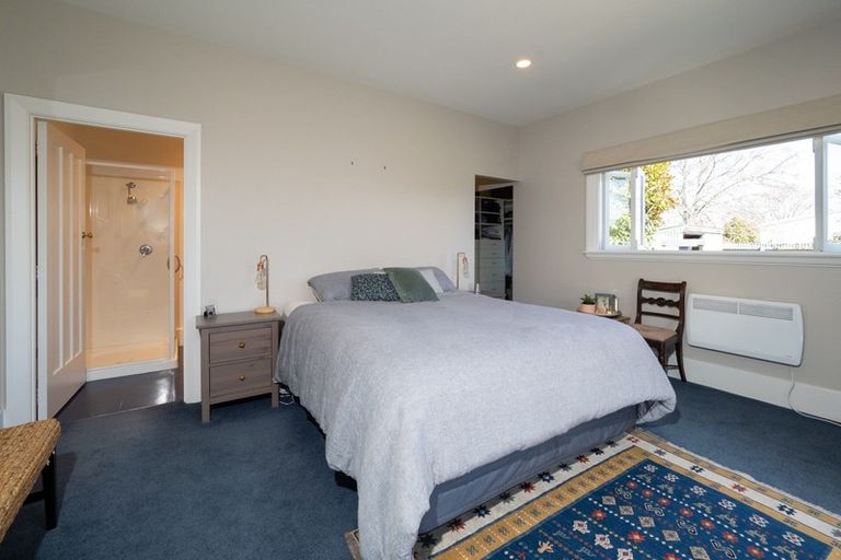 Photo of property in 9 Elizabeth Street, Ashburton, 7700