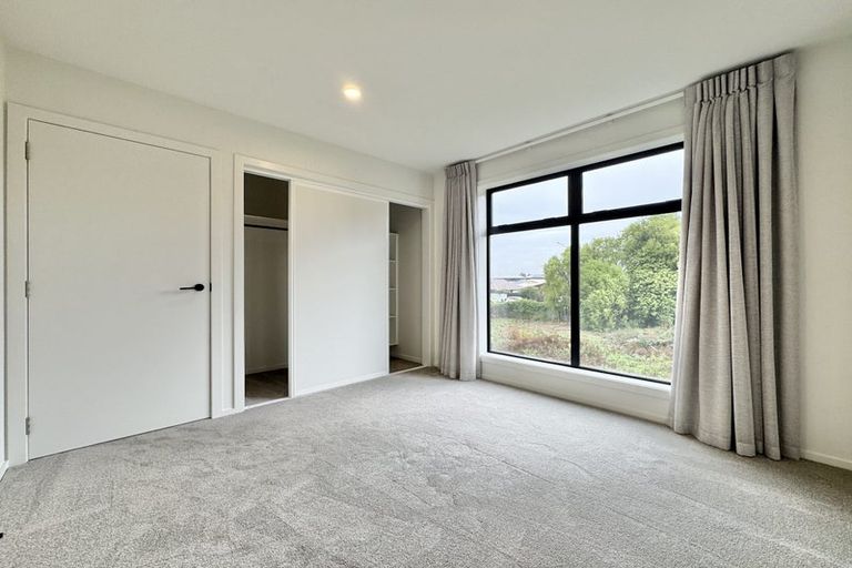 Photo of property in 1/6 Darvel Street, Riccarton, Christchurch, 8011