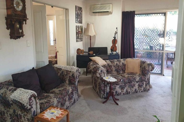 Photo of property in 118 Ormond Road, Whataupoko, Gisborne, 4010