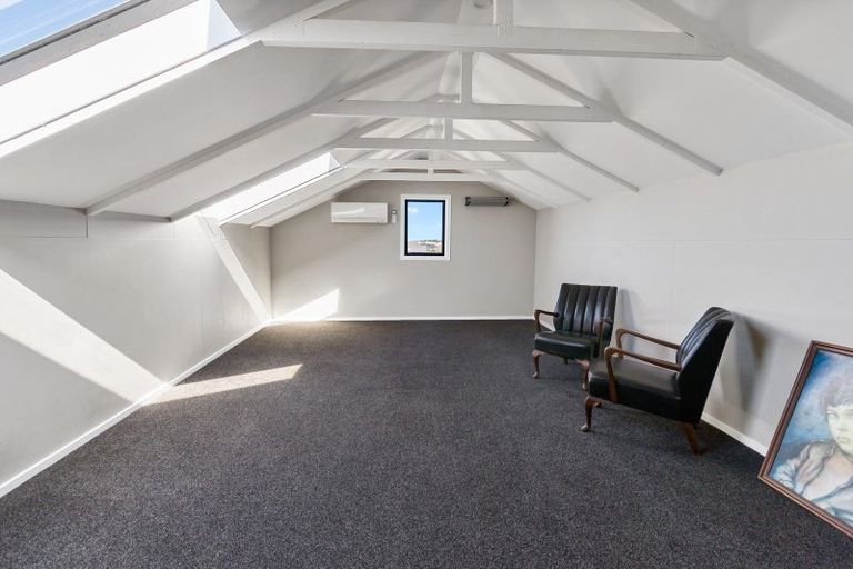 Photo of property in 10 Meadowstone Street, Gleniti, Timaru, 7910