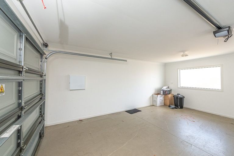 Photo of property in 122 Glasgow Street, Whanganui, 4500