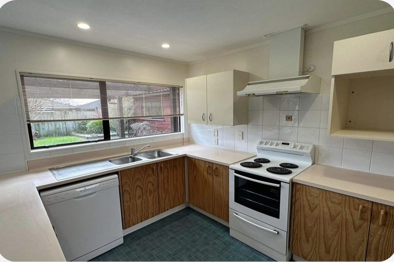 Photo of property in 11 Belford Court, Paraparaumu, 5032