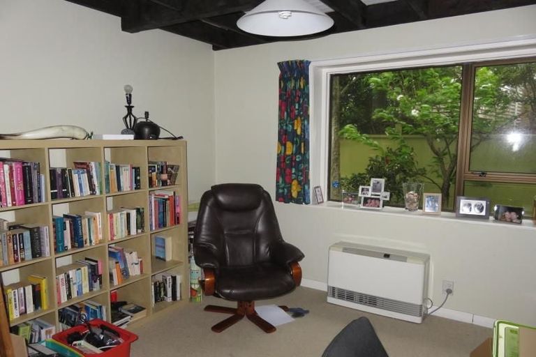 Photo of property in 126 Homebush Road, Khandallah, Wellington, 6035