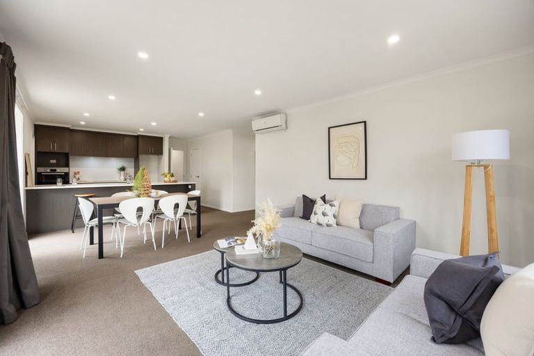 Photo of property in 256 Dixon Road, Fitzroy, Hamilton, 3206