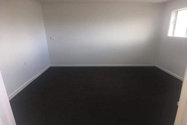 Photo of property in 17 Redmond Street, Elgin, Gisborne, 4010