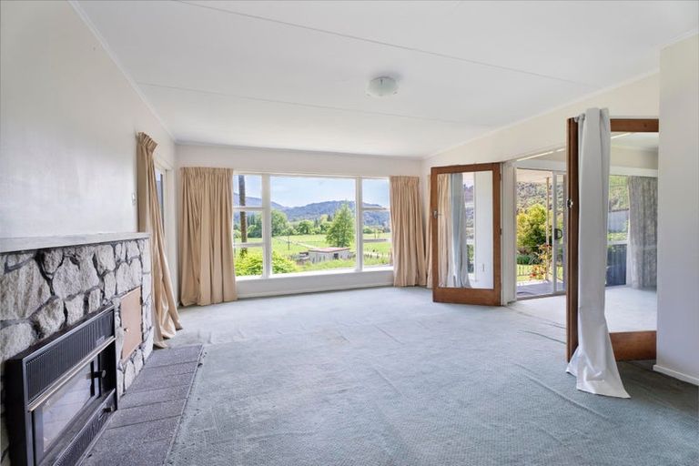 Photo of property in 1079 Motueka Valley Highway, Ngatimoti, Motueka, 7196